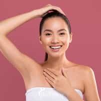 8 Things California Women Must Know Before Booking an Arm Lift (Brachioplasty) in Mexico